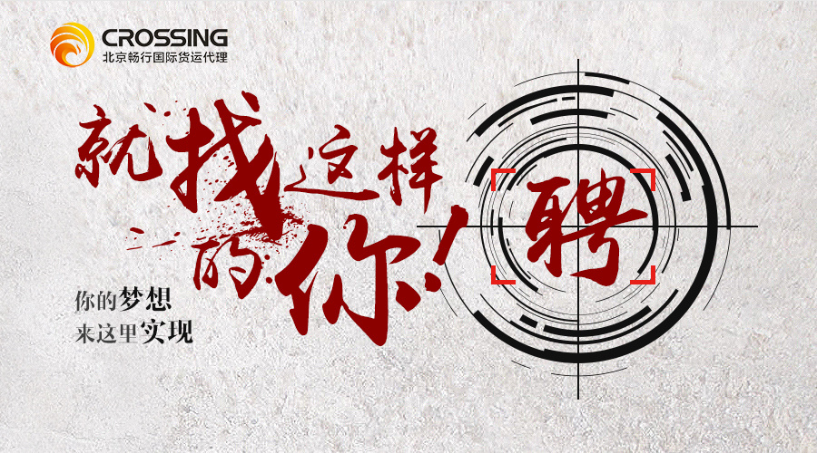 �������Ї��H؛�\(y��n)��������؟(z��)�ι�˾